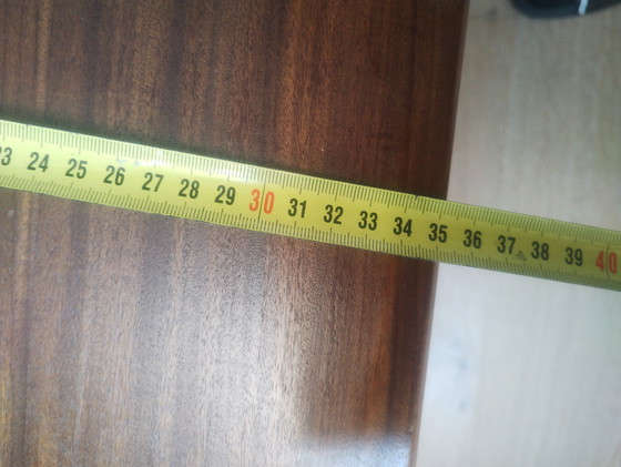 Image 1 of Side table/bedside table