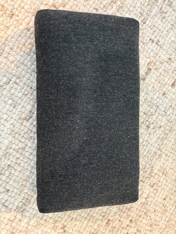 Image 1 of Hay Mags Cushion 10