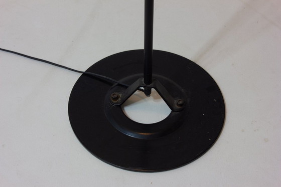 Image 1 of Lámpara Polifemo de Artemide