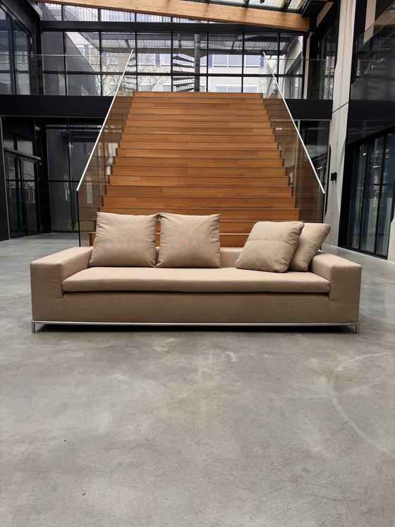 Image 1 of B&B Italia George