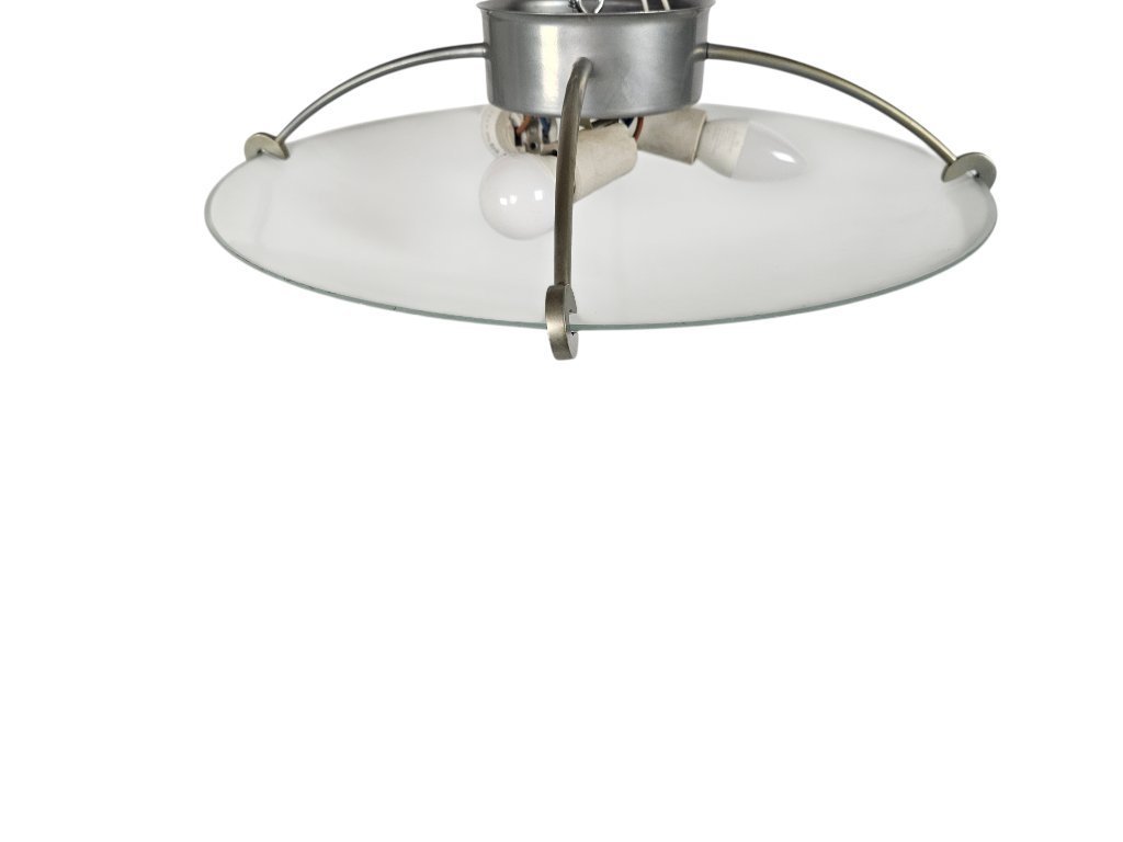 Ikea design - model Erbium - type V9504-01 - Sweden - 1997 | €95