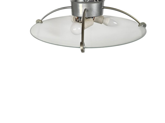 Image 1 of Design Ikea - modello Erbium - tipo V9504-01 - Svezia - 1997