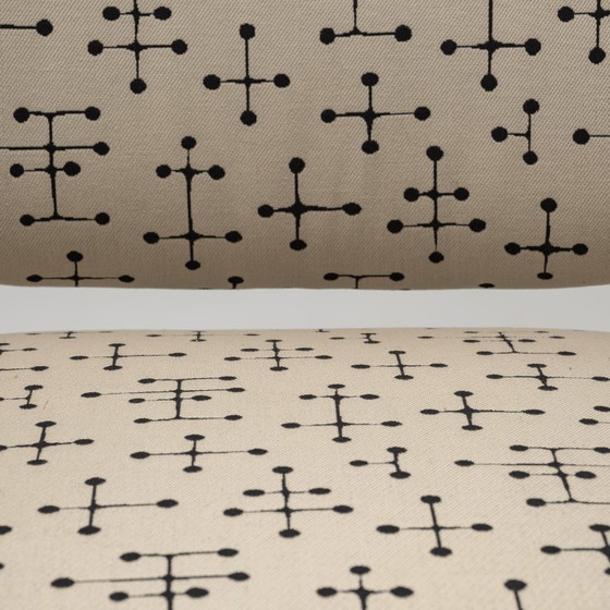 Image 1 of 2 sillones Bengt Ruda 