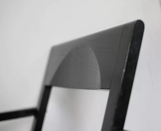 Image 1 of Marc Berthier, Pliaviva Folding Armchair, Magis, 1980