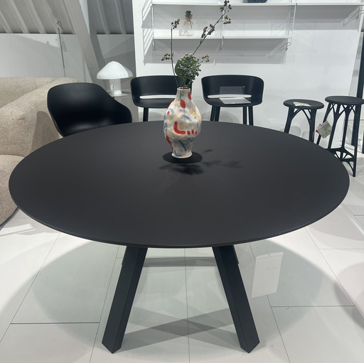 PEDRALI - ARKI 5 DINING TABLE