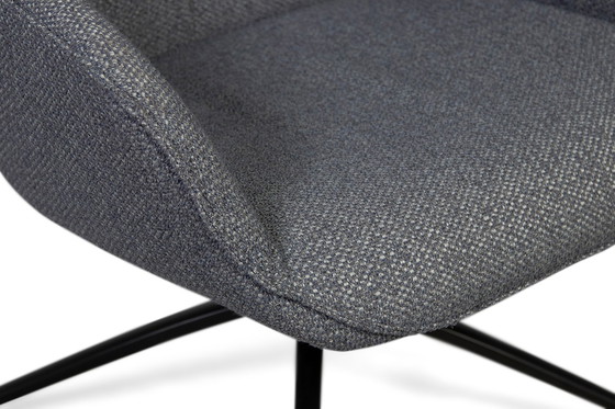 Image 1 of Bree's New World Kiq Sessel