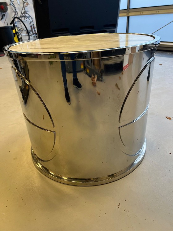 Image 1 of Eichholz Side Tables