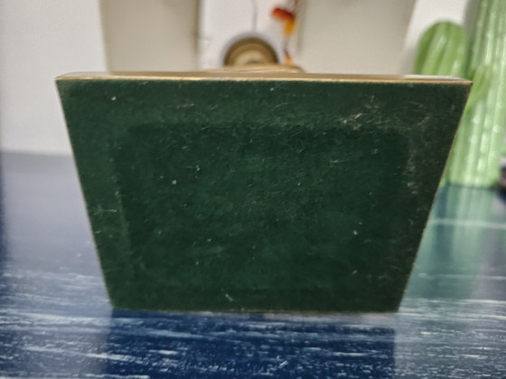 Image 1 of Vintage table lamp by Deknudt 3742/1