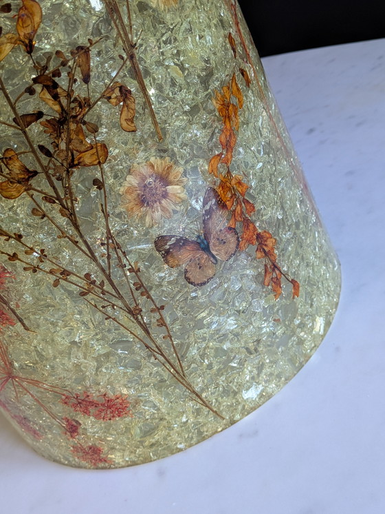 Image 1 of Accolay vloerlamp