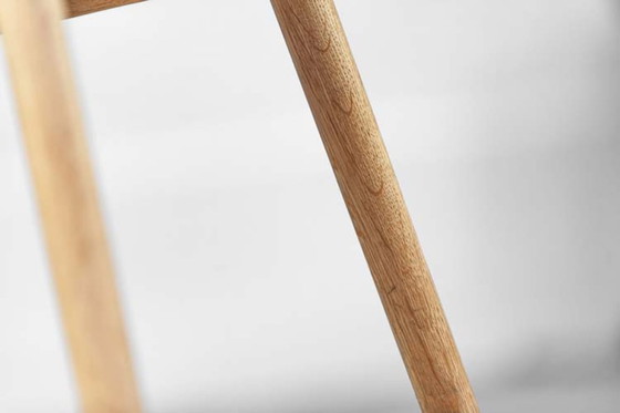 Image 1 of Hay About A Chair Aac12 Sedia da reception