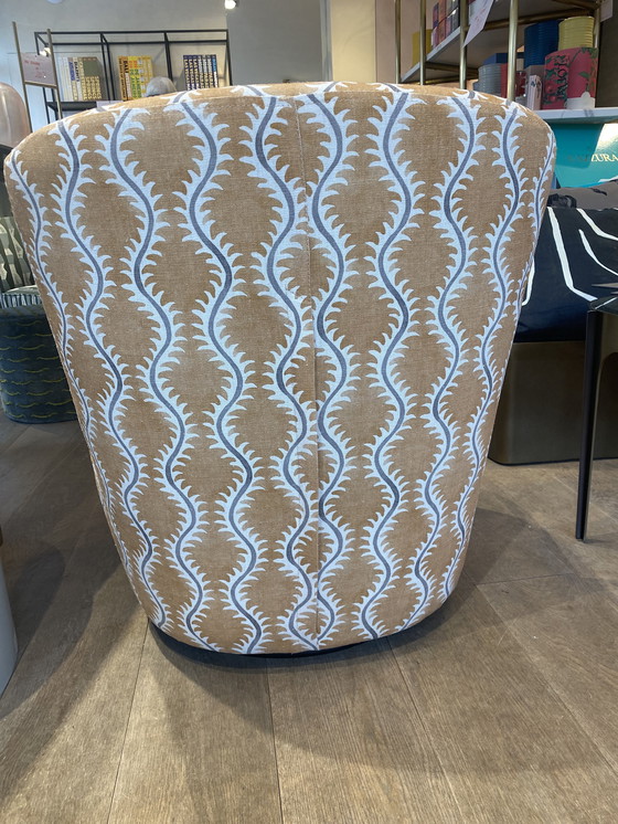 Image 1 of Diseño Proluca