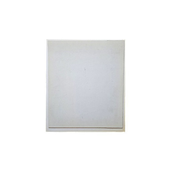 Image 1 of Litografía antigua de Gustavo III, obra de H. Grevedon, de 1828.