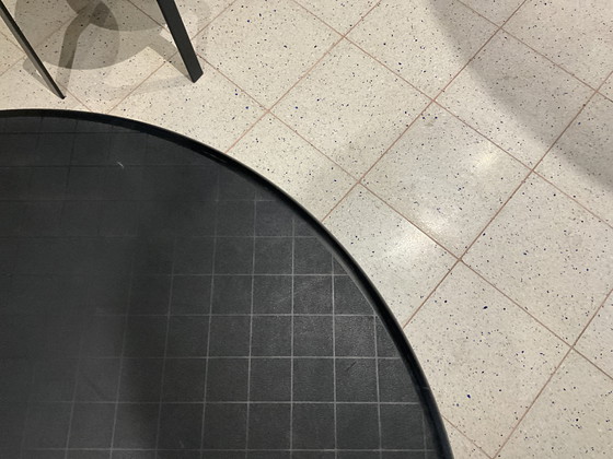 Image 1 of 1x table LEM