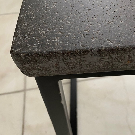 Image 1 of Tavolino da caffè Dtp.Home Cosmo Series (set di 2)