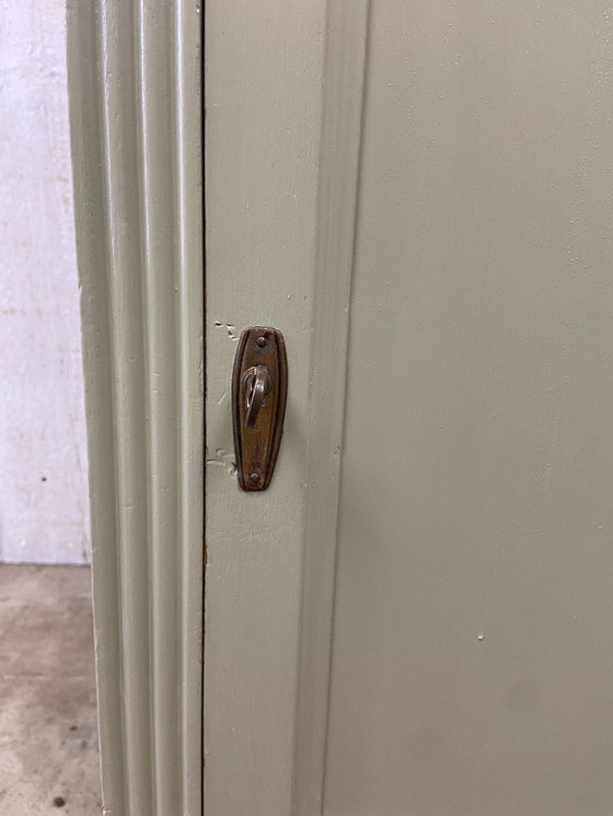 Image 1 of Secretaria de la década de 1950