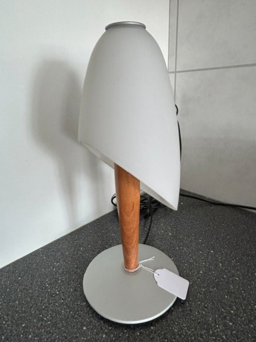 Artemide Arpasia