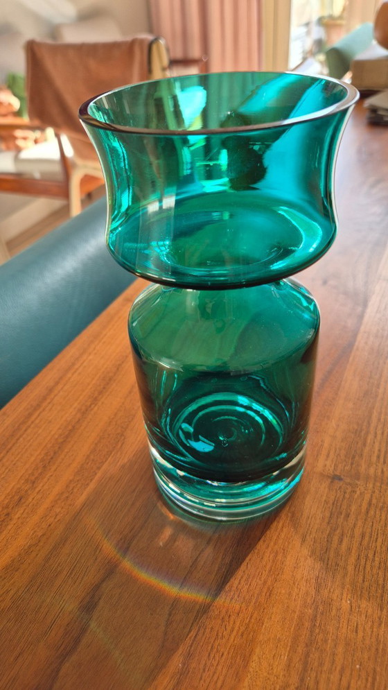 Image 1 of Tamara Aladin Ruusu vaas