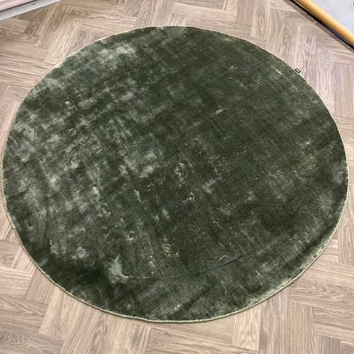 Brinker Carpets Russel rug - Ø200