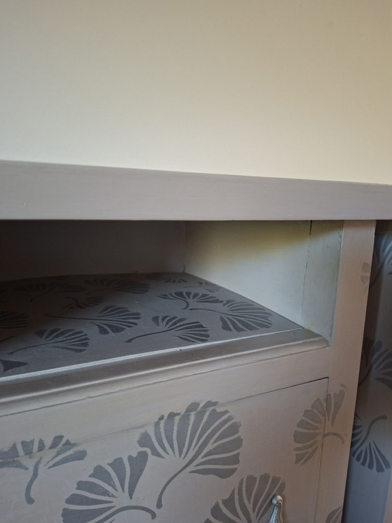 Comodini per ogni stile – Legno (photo 2 of 6)