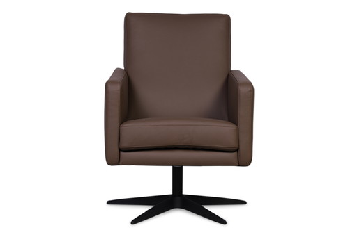 Gealux Opal Sessel