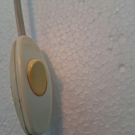 Image 1 of Ikonische IKEA-Tischlampe aus den 1980er Jahren