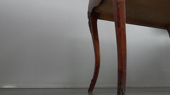 Image 1 of Female bureau Louis VX style