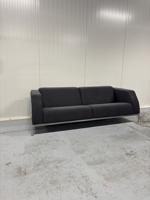 Canapé 3 places Harvink