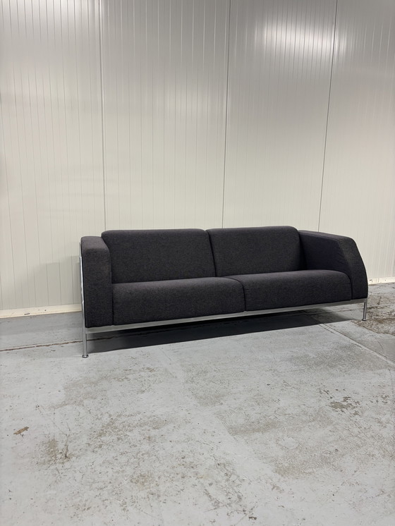 Image 1 of Canapé 3 places Harvink