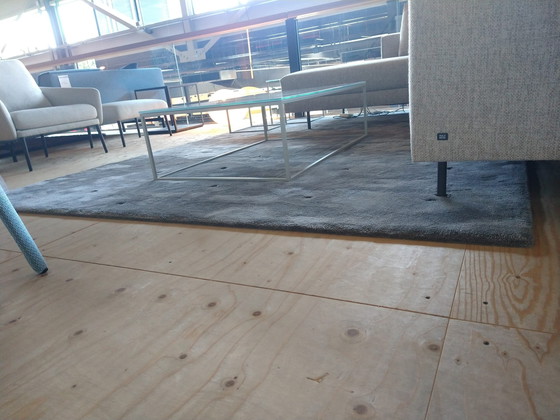 Image 1 of Braun Carpets Soft rug - 240x305