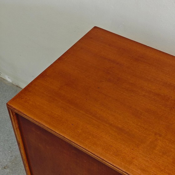 Image 1 of Vintage sideboard cabinet Formule