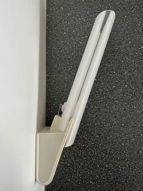 iGuzzini Daga