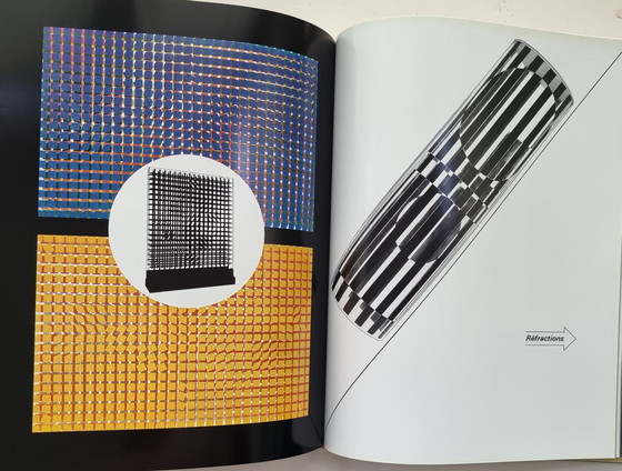 Image 1 of Vasarely