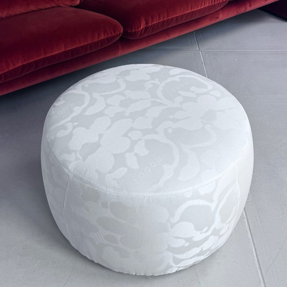 Image 1 of Marcel Wanders Pooof 70 - Moooi Boutique