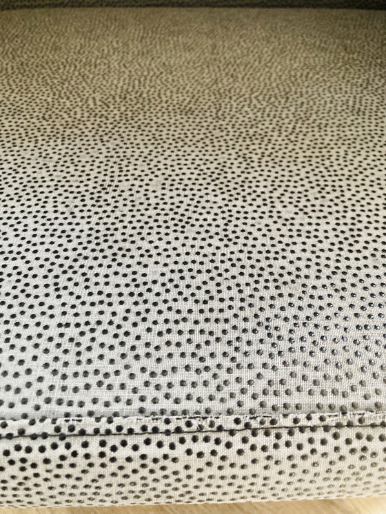 Image 1 of Poltrona postmoderna Inno Mondi, design Jouko Järvisalo