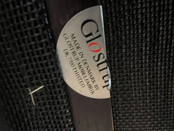 Image 1 of Glostrup Sessel