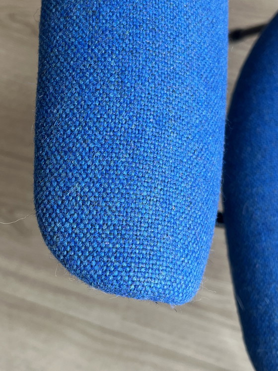 Image 1 of 2x Gispen kembo 302