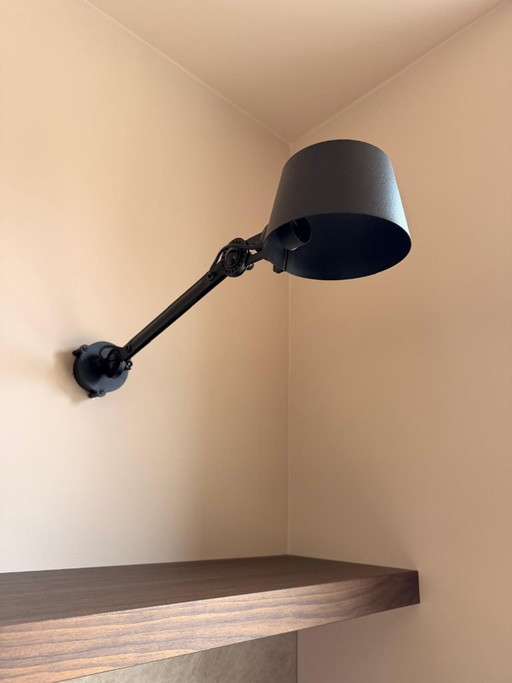 3 applique da parete Tonone Bolt