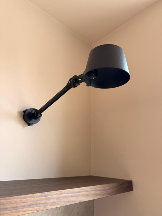 Image 1 of 3 applique da parete Tonone Bolt