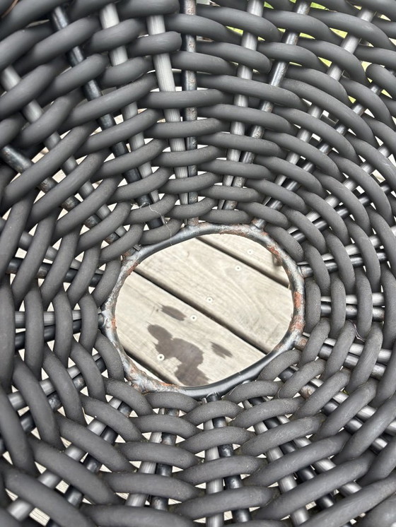 Image 1 of Sillón de salón GERVASONI Sweet 27