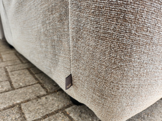 Image 1 of Edra - Divano Grande Soffice di Francesco Binfaré