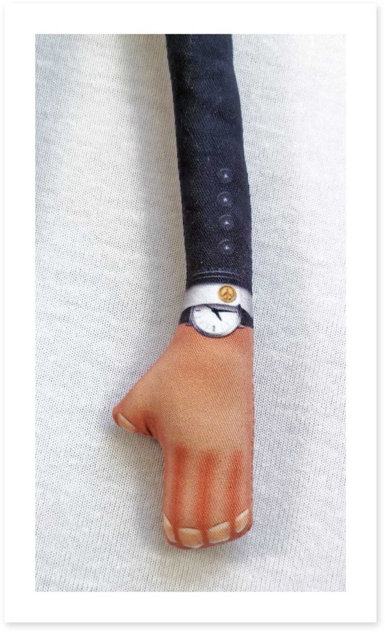 Image 1 of Martin Luther King Gift | Black History Decor | Art Doll Collectible | Civil Rights Leader Gift