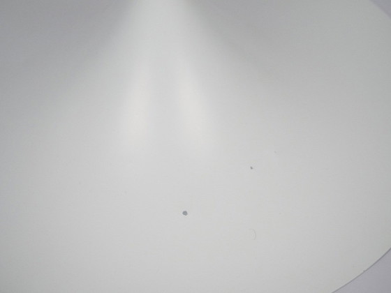 Image 1 of Lámpara colgante danesa vintahe Semi de Bonderup y Thorup, 1968