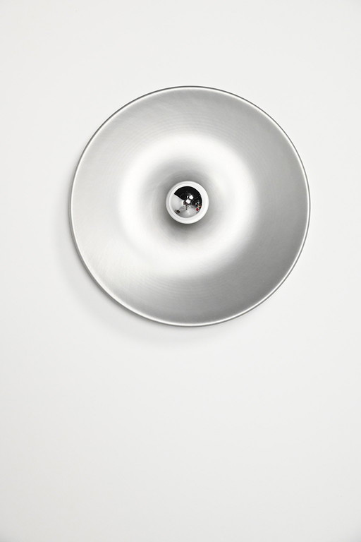 Lampada da parete Space Age
