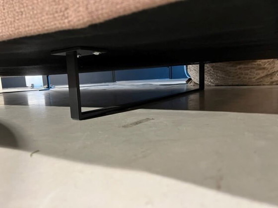 Image 1 of Sofá esquinero Montis Axel XL