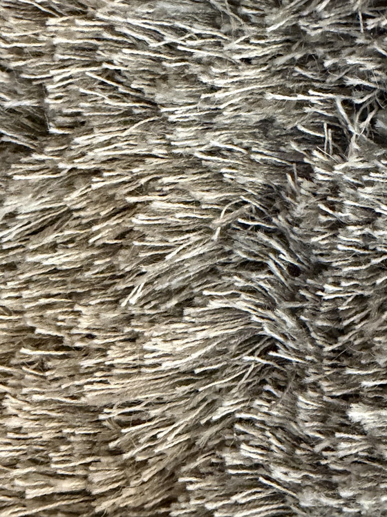 Image 1 of Moquette Brink en Campman Longbarn Ripe high mix NEUVE