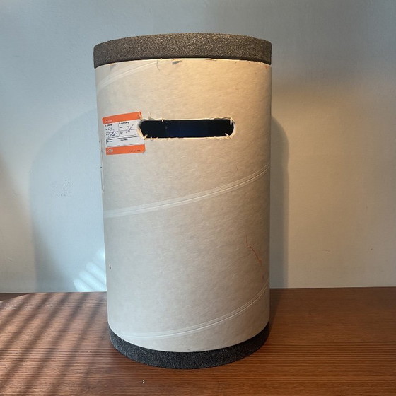 Image 1 of Jarra Borek Sipek con enfriador