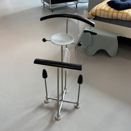 Auping Design Frans De La Haye vestito da ragazzo