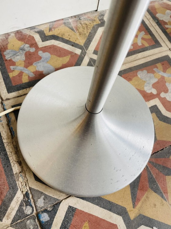 Image 1 of Grundig Audiorama model 4000