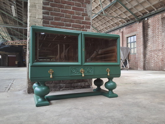 Image 1 of Aparador pequeño