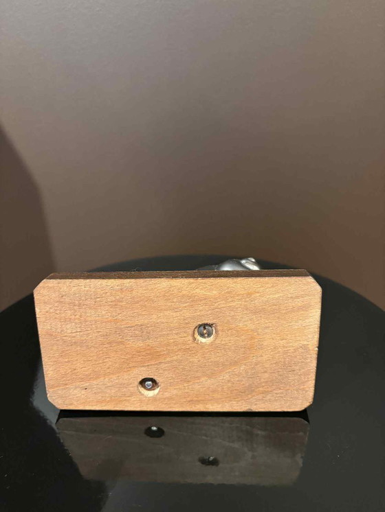 Image 1 of Elige aperitivos